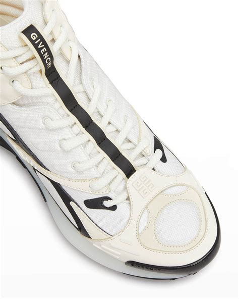 high top givenchy nike|Givenchy giv 1 sneakers.